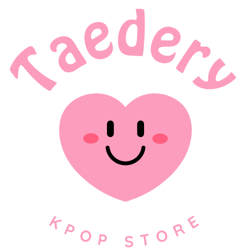TAEDERY STORE